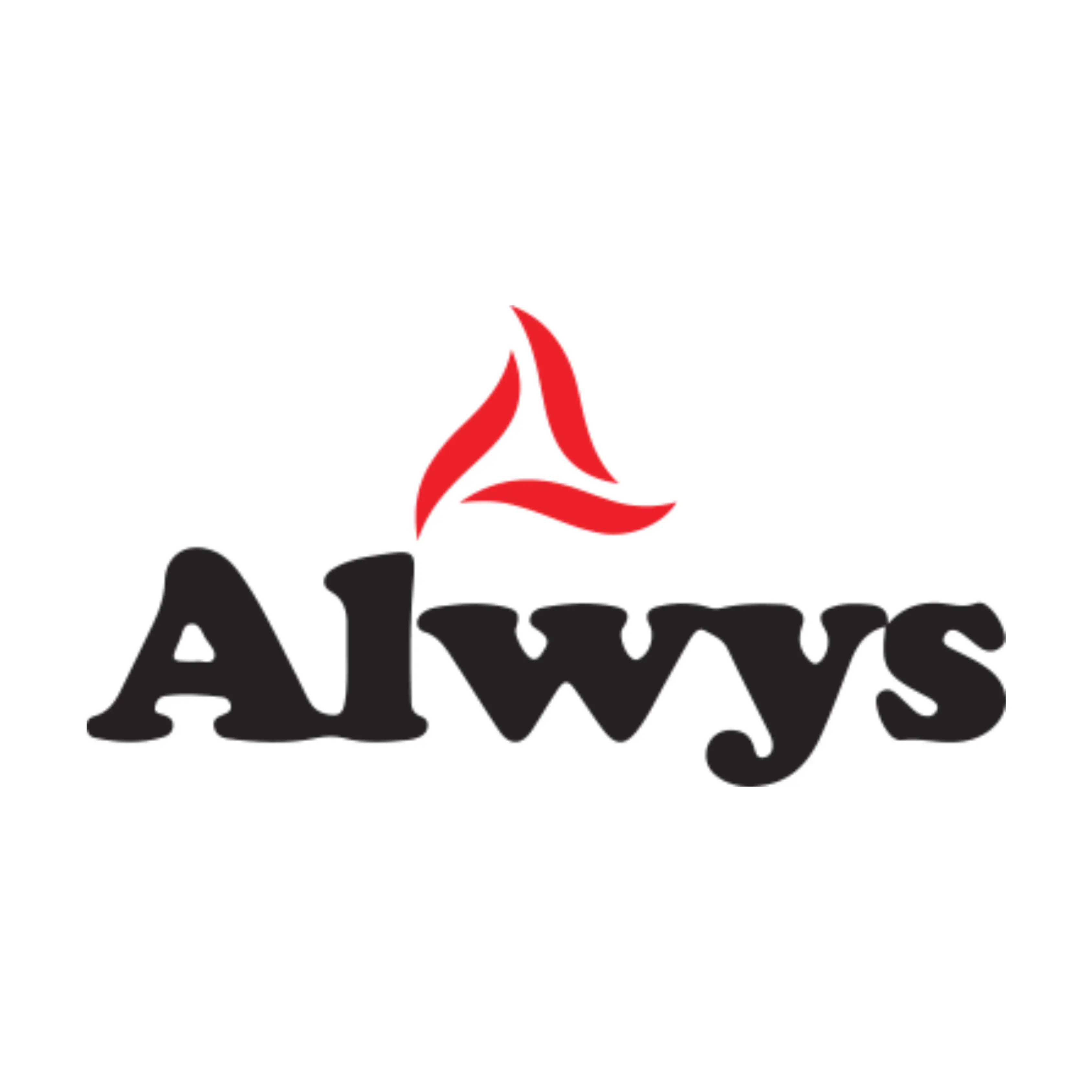Alwys by Alwin Lighting Pvt. Ltd.