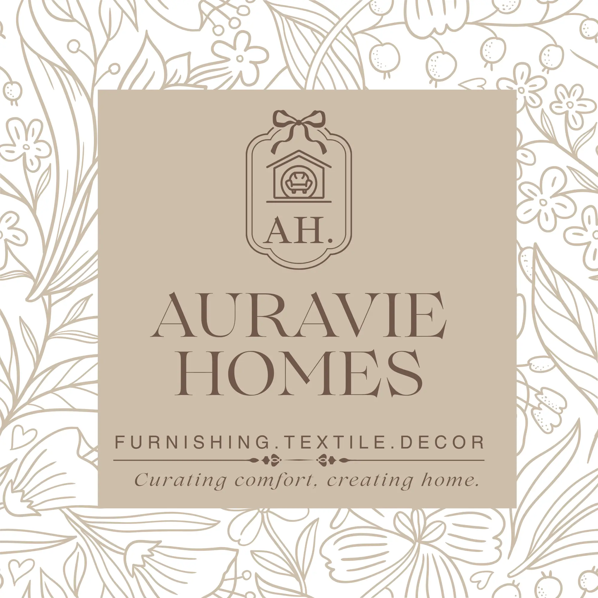 Auravie Homes