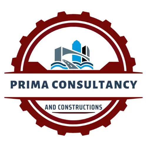 Prima Consultancy & Constructions