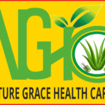 Nature Grace Health Care